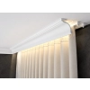 Listwa karniszowa Creativa LK-05 300 cm